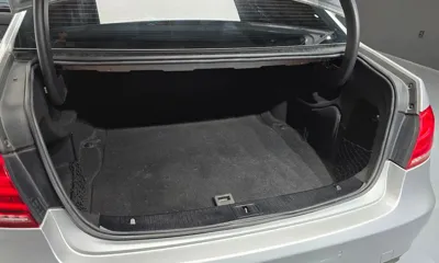 Mercedes-Benz E-Class 2014, 252492 км, за 5279.15 USD - фото 20