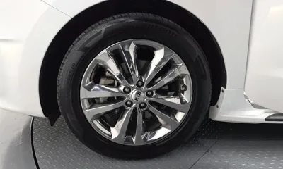 Kia Canival 2018, 116606 км, за 7739.27 USD