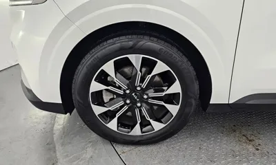 Kia Canival 2022, 41825 км, за 19623.39 USD