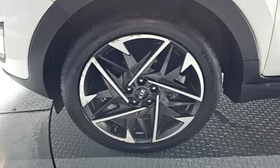 Kia Sportage 2014, 192129 км, за 3843.65 USD