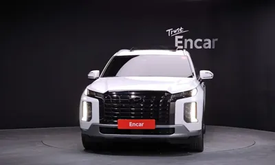 Hyundai Palisade 2023, 55110 км, за 22475.58 USD