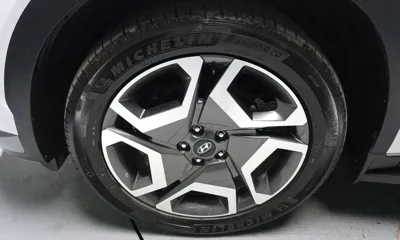 Hyundai Palisade 2023, 55110 км, за 22475.58 USD