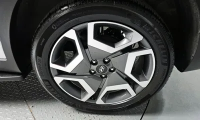 Hyundai Palisade 2023, 55110 км, за 22475.58 USD - фото 21