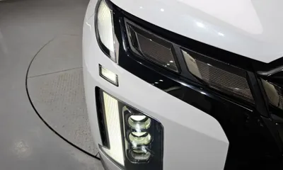 Hyundai Palisade 2023, 55110 км, за 22475.58 USD - фото 22