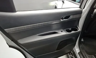 Hyundai Palisade 2023, 55110 км, за 22475.58 USD - фото 25