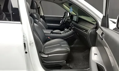 Hyundai Palisade 2023, 55110 км, за 22475.58 USD - фото 26