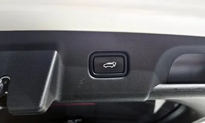 Hyundai Palisade 2023, 55110 км, за 22475.58 USD - фото 27