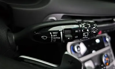 Hyundai Palisade 2023, 55110 км, за 22475.58 USD - фото 37