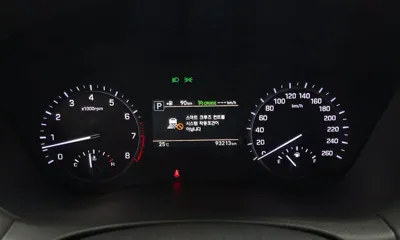 Genesis G80 2018, 93213 км, за 12228.99 USD - фото 8