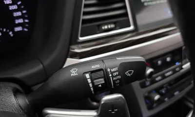 Genesis G80 2018, 93213 км, за 12228.99 USD - фото 20