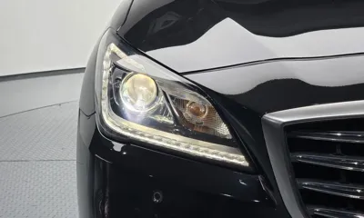 Genesis G80 2018, 93213 км, за 12228.99 USD - фото 22