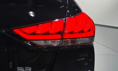 Genesis G80 2018, 93213 км, за 12228.99 USD - фото 23