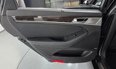 Genesis G80 2018, 93213 км, за 12228.99 USD - фото 25