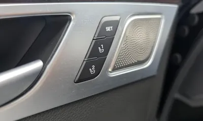 Genesis G80 2018, 93213 км, за 12228.99 USD - фото 27