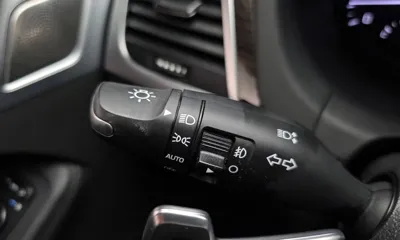 Genesis G80 2018, 93213 км, за 12228.99 USD - фото 29