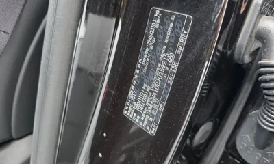 Genesis G80 2018, 93213 км, за 12228.99 USD - фото 31