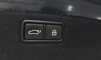 Genesis G80 2018, 93213 км, за 12228.99 USD - фото 35