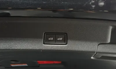 Volkswagen Touareg 2026, 12108 км, за 54164.29 USD - фото 20