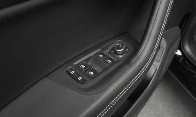 Volkswagen Touareg 2026, 12108 км, за 54164.29 USD - фото 29