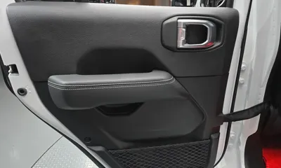 Jeep Wrangler 2020, 77339 км, за 24395.03 USD - фото 25