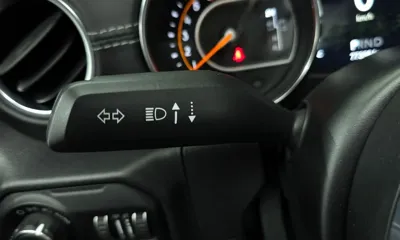Jeep Wrangler 2020, 77339 км, за 24395.03 USD - фото 27