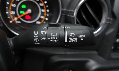 Jeep Wrangler 2020, 77339 км, за 24395.03 USD - фото 28