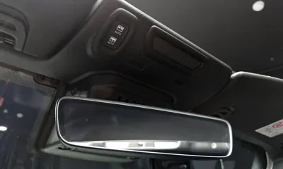 Jeep Wrangler 2020, 77339 км, за 24395.03 USD - фото 30