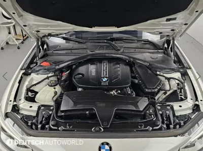 BMW 1-Series 2014, 99076 км, за 4883.76 USD - фото 6