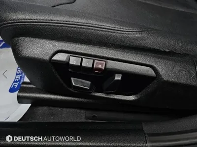 BMW 1-Series 2014, 99076 км, за 4883.76 USD - фото 17