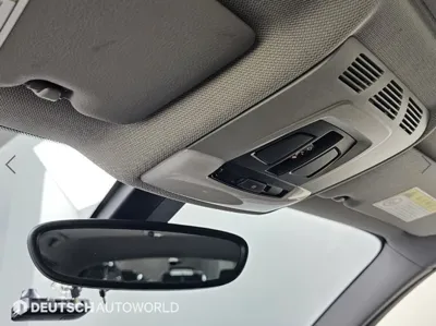BMW 1-Series 2014, 99076 км, за 4883.76 USD - фото 18