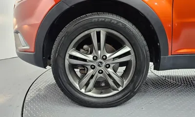 KG_Mobility_Ssangyong KORANDO 2011, 105185 км, за 1711.27 USD