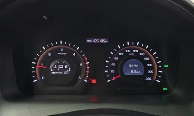 KG_Mobility_Ssangyong KORANDO 2011, 105185 км, за 1711.27 USD - фото 8
