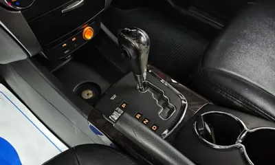 KG_Mobility_Ssangyong KORANDO 2011, 105185 км, за 1711.27 USD - фото 9