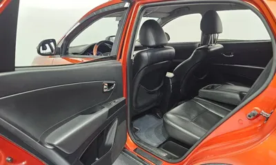 KG_Mobility_Ssangyong KORANDO 2011, 105185 км, за 1711.27 USD - фото 11