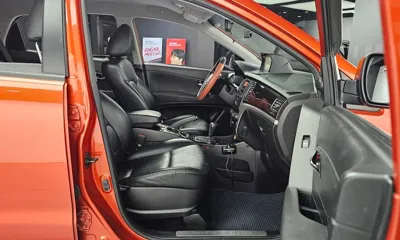 KG_Mobility_Ssangyong KORANDO 2011, 105185 км, за 1711.27 USD - фото 12