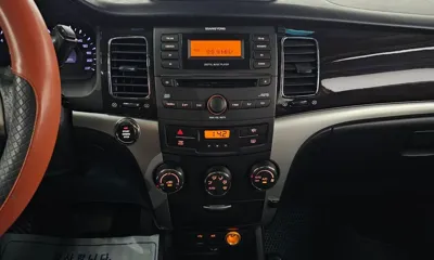 KG_Mobility_Ssangyong KORANDO 2011, 105185 км, за 1711.27 USD - фото 17