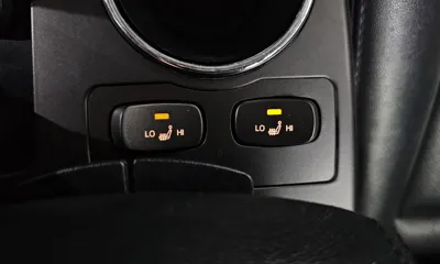 KG_Mobility_Ssangyong KORANDO 2011, 105185 км, за 1711.27 USD - фото 18