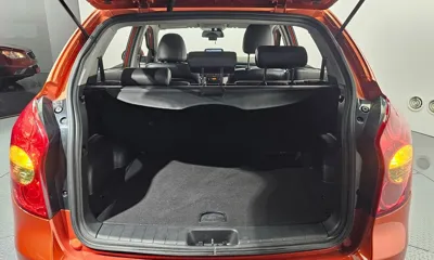 KG_Mobility_Ssangyong KORANDO 2011, 105185 км, за 1711.27 USD - фото 20