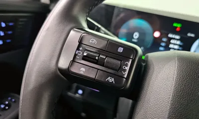 Hyundai Santafe 2024, 35679 км, за 25534.99 USD - фото 15