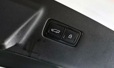 Hyundai Santafe 2024, 35679 км, за 25534.99 USD - фото 16