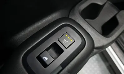 Hyundai Santafe 2024, 35679 км, за 25534.99 USD - фото 20