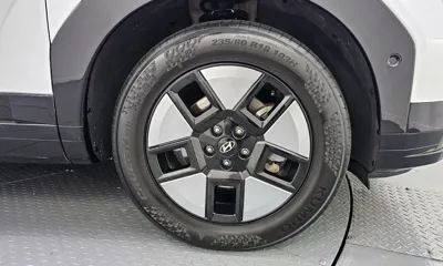 Hyundai Santafe 2024, 35679 км, за 25534.99 USD - фото 21