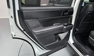 Hyundai Santafe 2024, 35679 км, за 25534.99 USD - фото 25