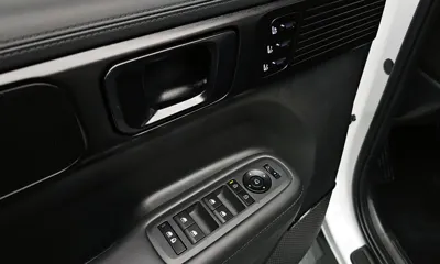 Hyundai Santafe 2024, 35679 км, за 25534.99 USD - фото 27