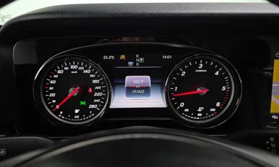 Mercedes-Benz E-Class 2017, 191422 км, за 10076.05 USD - фото 8