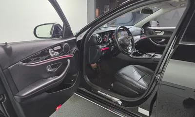 Mercedes-Benz E-Class 2017, 191422 км, за 10076.05 USD - фото 10