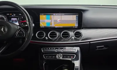 Mercedes-Benz E-Class 2017, 191422 км, за 10076.05 USD - фото 12