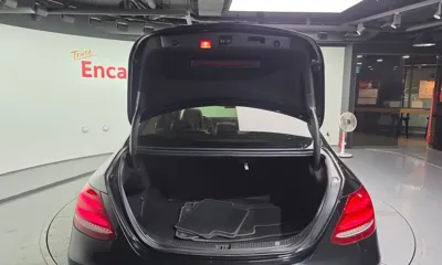 Mercedes-Benz E-Class 2017, 191422 км, за 10076.05 USD - фото 20