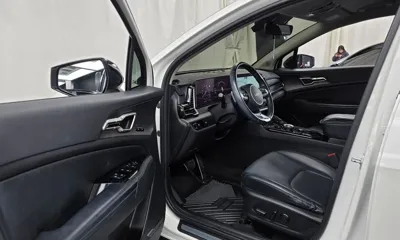 Kia Sportage 2022, 94067 км, за 16404.1 USD - фото 10