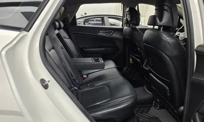 Kia Sportage 2022, 94067 км, за 16404.1 USD - фото 12